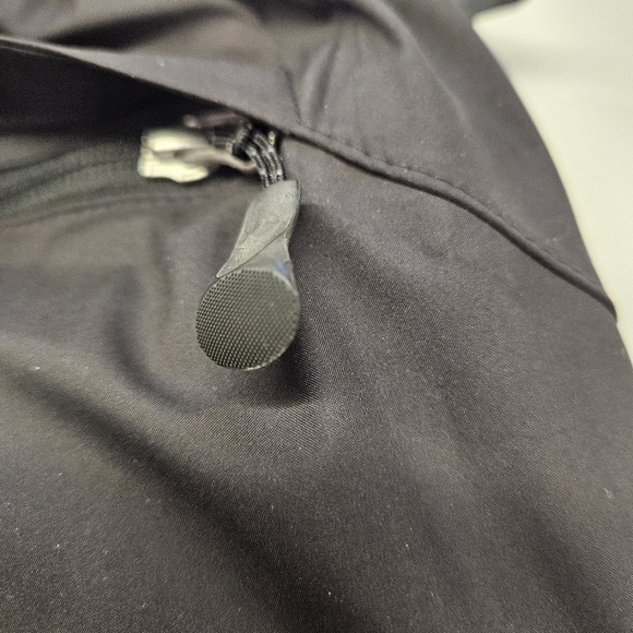 HENRI LLOYD Marine Technology TP Trousers Men's Large Breathable Pull On - Picture 8 of 10